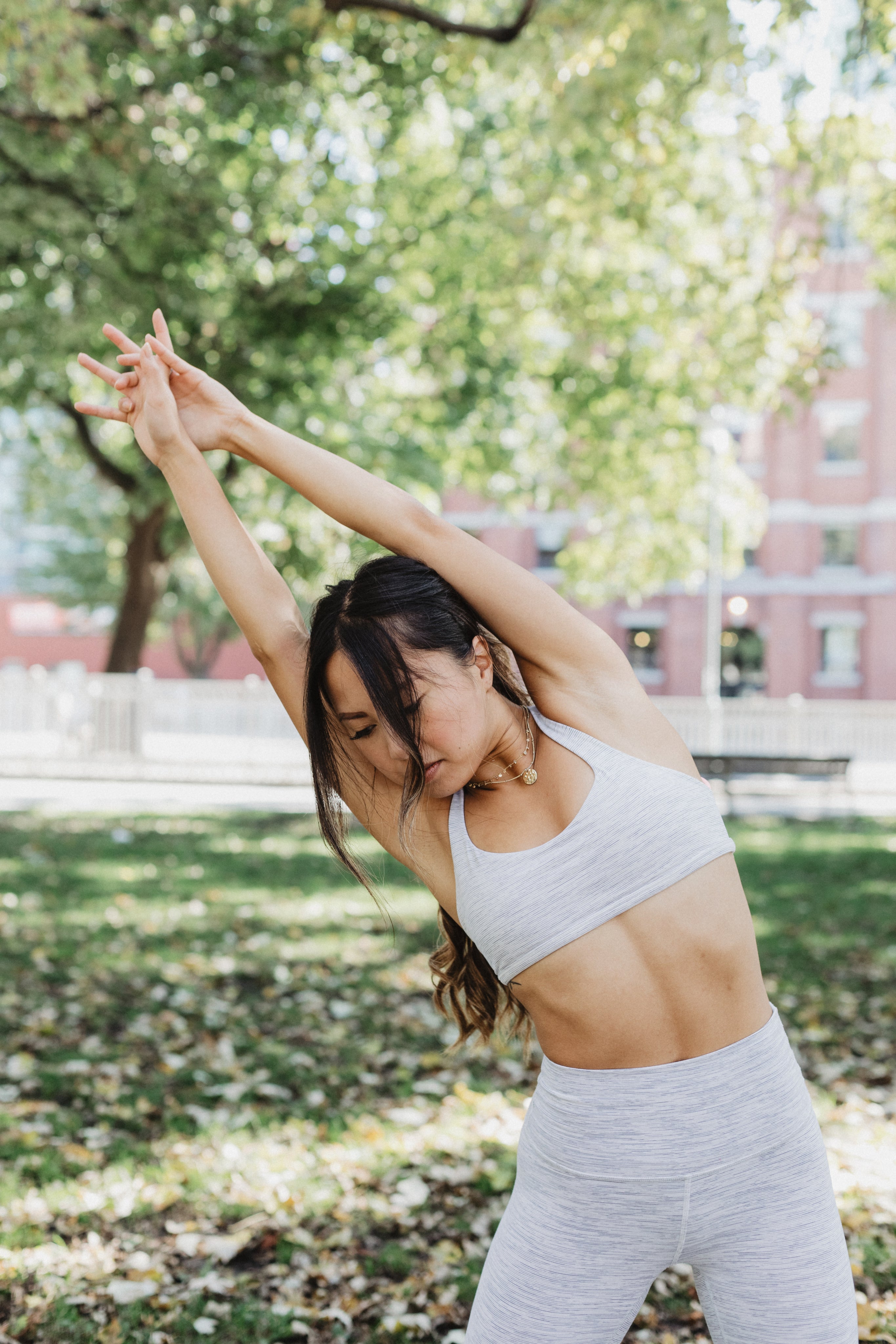 files/young-woman-stretching-in-a-park.jpg